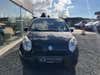 Suzuki Alto GL thumbnail