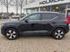 Volvo XC40 T4 Recharge Core aut. thumbnail