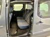 Citroën Berlingo HDi 110 Multispace thumbnail