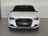 Audi A3 e-tron S-line Sportback S-tr. thumbnail