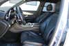 Mercedes GLC350 d AMG Line aut. 4Matic thumbnail