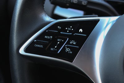 Mercedes EQA250 Progressive