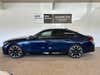 BMW i5 eDrive40 M-Sport Pro thumbnail