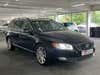 Volvo V70 D4 181 Momentum aut.