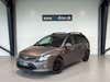 Hyundai i30 CVVT Classic CW