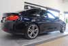 BMW 420d Gran Coupé M-Sport aut. thumbnail