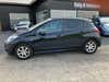 Peugeot 208 BlueHDi 100 More Sky thumbnail