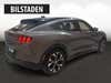 Ford Mustang Mach-E Extended Range AWD thumbnail
