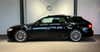 Audi A6 TFSi e S-line Avant quattro S-tr. thumbnail