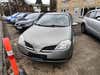 Nissan Primera Visia stc. thumbnail