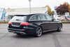 Mercedes E220 d Avantgarde stc. aut. thumbnail