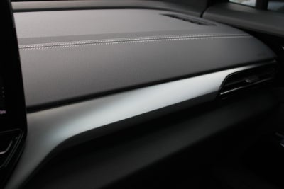 VW ID.5 Pro