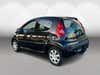 Peugeot 107 Access thumbnail