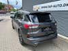 Ford Kuga PHEV ST-Line X CVT thumbnail