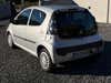 Citroën C1 Clim thumbnail