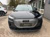 Audi Q4 e-tron Advanced thumbnail