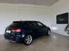 Audi A3 TFSi Sport Sportback S-tr. thumbnail