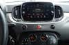 Fiat 500 TwinAir 105 S thumbnail