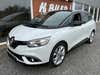 Renault Grand Scenic IV TCe 130 Zen 7prs