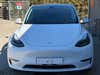 Tesla Model Y Performance AWD thumbnail