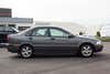 Volvo S40 Classic thumbnail