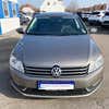 VW Passat TDi 140 Comfortline Variant BMT thumbnail