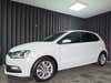 VW Polo TSi 110 Highline DSG BMT thumbnail