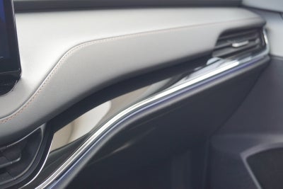 Skoda Enyaq iV Suite