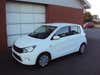 Suzuki Celerio Dualjet Exclusive