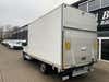 Mercedes Sprinter 314 CDi Alukasse m/lift aut. FWD thumbnail