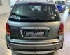 Suzuki SX4 CombiBack GLX aut. thumbnail