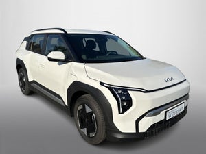 Kia EV3 Standard Range Access