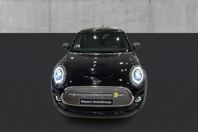MINI Cooper SE Trim L