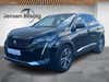Peugeot 3008 BlueHDi 130 Allure Pack