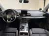 Audi Q5 TDi 190 Sport quattro S-tr. thumbnail