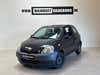 Toyota Yaris Terra thumbnail