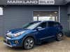 Kia Niro PHEV Comfort DCT