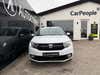 Dacia Sandero TCe 90 Access Van thumbnail