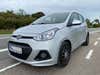 Hyundai i10 Passion