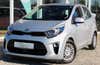 Kia Picanto MPi Attraction