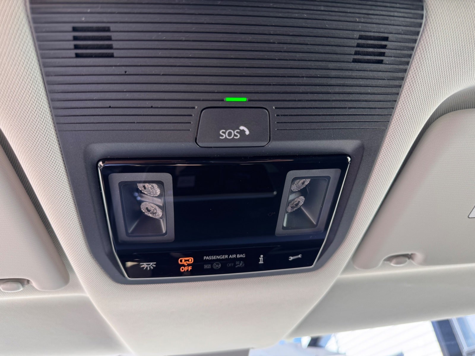 VW ID.Buzz Cargo Comfort