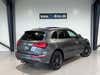Audi Q5 TDi 245 S-line quattro S-tr. thumbnail