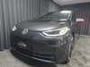 VW ID.3 1ST Max