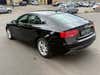 Audi A5 TDi 190 S-line Sportback quattro S-tr. thumbnail