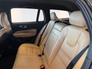 Volvo V60 D4 190 Inscription aut.
