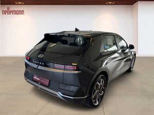 Hyundai Ioniq 5 Essential