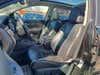Nissan Qashqai Dig-T 115 Tekna thumbnail