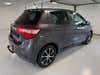 Toyota Yaris VVT-iE T3 Smart thumbnail