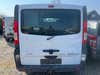 Opel Vivaro CDTi 90 Van L1H1 eco thumbnail