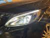 Mercedes C200 BlueTEC Business stc. aut. thumbnail